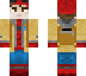 spider-man homecoming (read description)