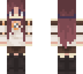 steampunk +//+