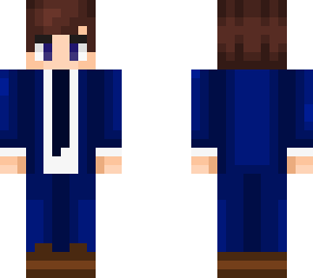 suit