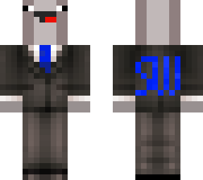 suit narwhal 1