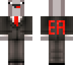 suit narwhal 2