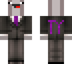suit narwhal 3