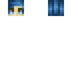 template for head