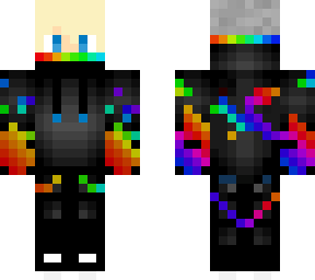 thatrainbowdude