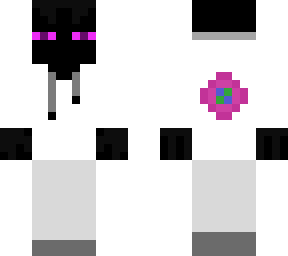 the real endersteve
