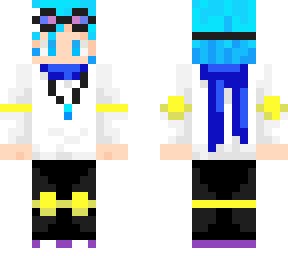 thefeartdm 2.0