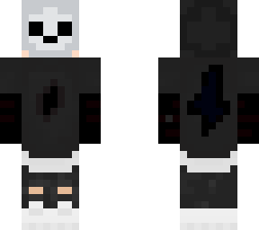 thunderfoxproyt