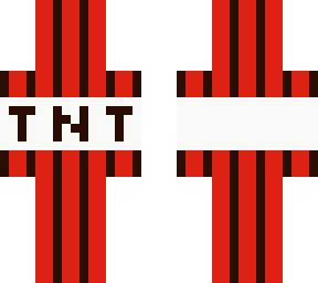 tnt