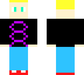trigean