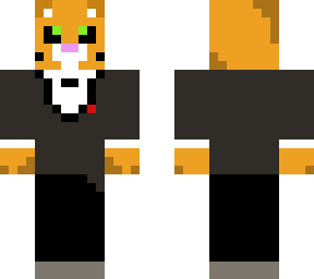 tux-cat