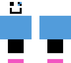 undertale sans