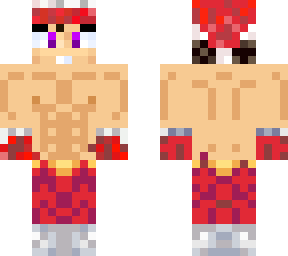 vegetta777 navidad