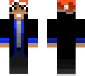 voltnertmd-crismas