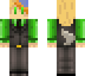 wackhead enterprises field agent