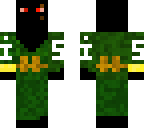 wahed