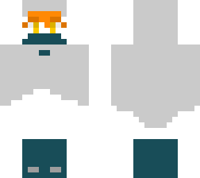 whomp