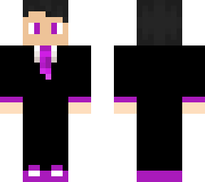 william afton