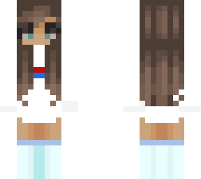 willow (oc)