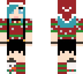 xmas