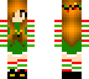 xmas 2019!