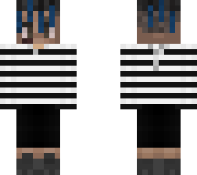 ***tentacion