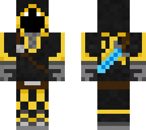 yellow badboyhalo
