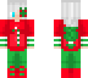yuletide greetings