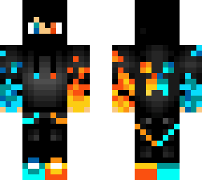 zaxca 7