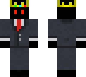 '''''''''''''''''