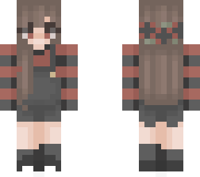 __adoptable!__