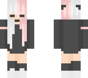 -sugar-