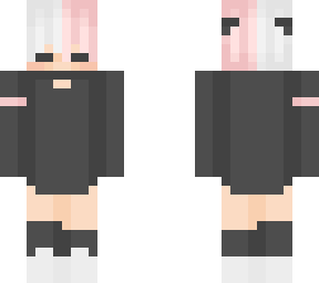 -sugar-