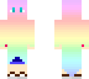 a thing