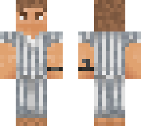 alex from deceit