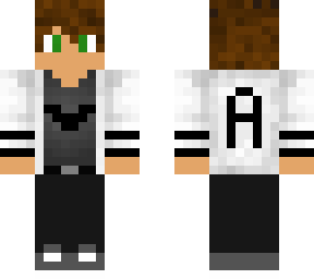 alexindahouse v2 edit