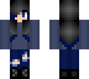 aoi :d