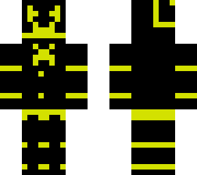 arcade freddy