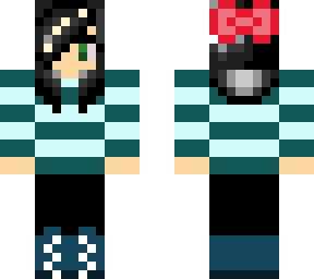 ashley animatronic