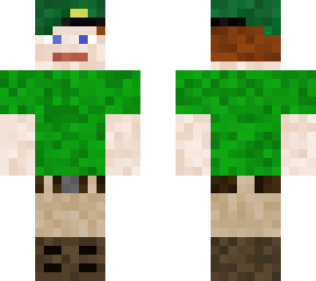 australian army commando