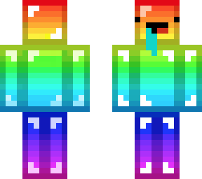 backwards n00b (not mine)