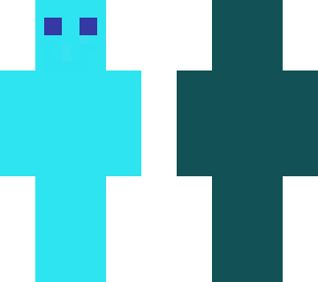 bloby