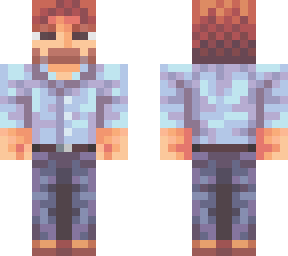 bob ross