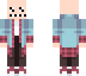 boy
