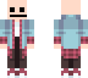 boy