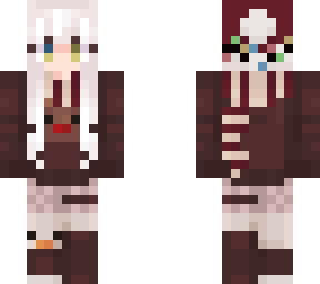 buildergirl