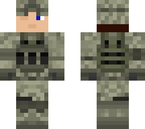 captain_rex para uni