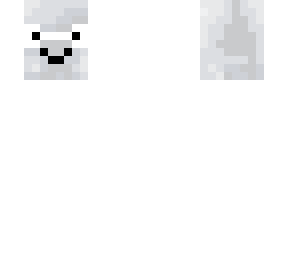castform