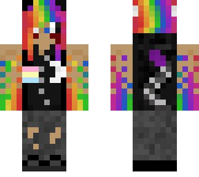 chaoticpyrokitty
