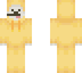 chimmy