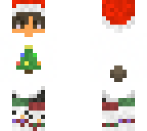 chrismas for my friend ( mystic_l00n )